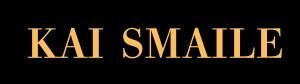 KAI SMILE