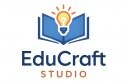 EduCraftStudio