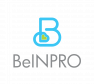 ハウスコーティングのビインプロ”BeINPRO”
