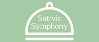 Sattvic Symphony　サトヴィックシンフォニー