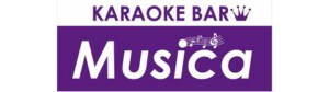 沖縄県那覇市松山|カラオケバーMusica(ムジカ)