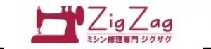 ミシン修理専門 ZigZag | LFSライフフルネスセッション