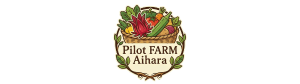 Pilot FARM Aihara 