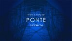 大門・浜松町シーシャ　PONTE AZZURRO（ポンテアズーロ）