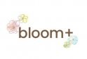 bloom+