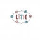 LITIE★リティ