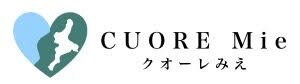 クオーレみえ