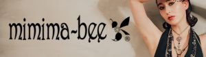 mimima-bee