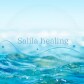 Salila healing