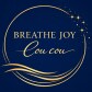 Cou cou−BREATHE JOY −