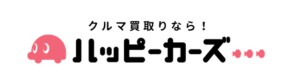 全国　車買取ハッピーカーズ　仙台店