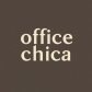 オフィスchika