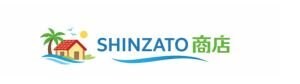 SHINZATO （シンザト）商店