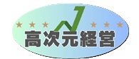 高次元経営中小企業協会