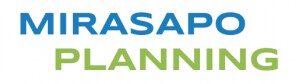 ミラサポ・プランニング