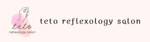 teto reflexology salon