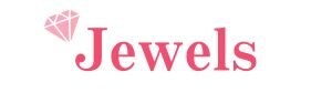 Jewels