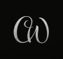 ゴルフ工房「The Ordin Works」