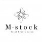 M-stock(エムストック)