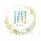 閒（あわい）｜作り手と食をつなぐセレクトショップ