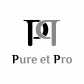 Pure et Pro（ピュアイープロ）日韓公式