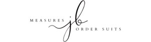 MEASURE’S（メジャーズ）｜西麻布・六本木のオーダースーツ（完全予約制）
