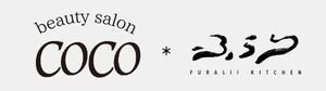 ふらりキッチン｜Beauty Salon COCO