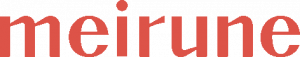 meirune