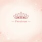 Precious|プレシャス