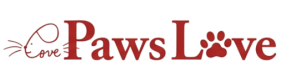 PawsLove（パウズラブ）｜ペット想いのホリスティックケア＆ECOライフ