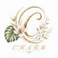 CHARM