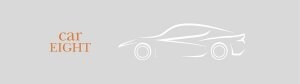 【デモショップ】_car eight