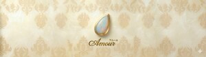 Amour  - アムール