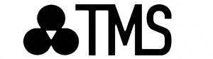 TMS