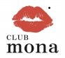 CLUB mona