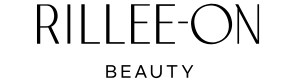 RILLEE-ON BEAUTY