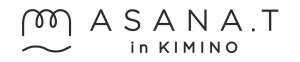 ASANA.T Kimino