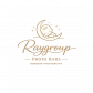 RAYGROUP PHOTO RARA