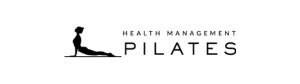 Health management Pilates