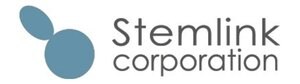 ステムリンク株式会社