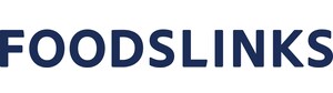 株式会社FOODSLINKS