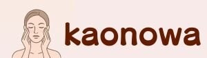 kaonowa