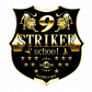ストライカースクール