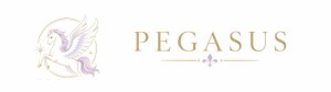 Pegasus