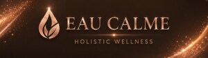 EAU CALME（オーカルム）