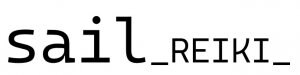 sail_REIKI_
