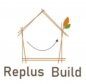 株式会社　Ｒｅｐｌｕｓ　Ｂｕｉｌｄ