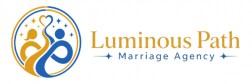 Luminous Path