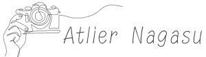 Atlier Nagasu