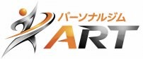パーソナルジムART